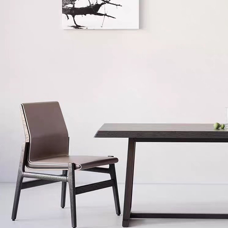 Cossey, 29.52"H x 62.99"L x 31.49"W