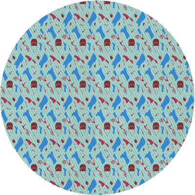 Indoor Rug