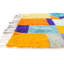Tapis Odle
