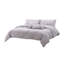 Grant Linen Duvet Cover Set-1934708049-1934708054