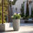 Derron Handmade Pot Planter-1825471424
