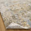 Tapis Ares-1353426178-1353426189