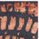 Laredo Hand Tufted Wool Abstract Rug