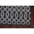 Alula Wool Geometric Indoor Rug