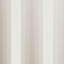 Lagom Striped Metallic Wallpaper Double Roll-1523042468