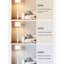 Lampes sur pied en fer blanc-118372403-118372405