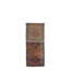 Wool Floral Area Rug