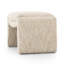 Repose-pieds Kylena-1008910447