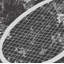 Tennis-408270187-408270179