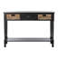 Painswick 113.03Cm Console Table-1545849077