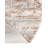 Indoor Rug-1086710219
