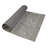 Timeless Walk Indoor Doormat-745994445-745994487