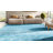 Dickerson Performance Southwestern Rug-1200730992