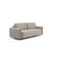 Adlih Sofa Bed-1029706918-1029706912