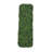 Artificial Boxwood Hedge-1011630435