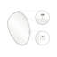 Miroir Starla-121648888-129234150-121648889