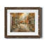 Carrie's Dance Academy - peinture encadrée-258540018-258540022