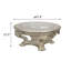 Table basse Eddison-111697864