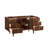 Aliza 60" Single Bathroom Vanity Set-92930330-101289045