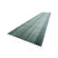 Tapis vert / gris à rayures Osteen-1469691261-1469691142