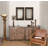 Wall Mirror-70060241-70060245