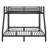 Metal Bunk Bed-618266300-737987095