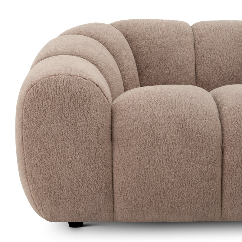 Chair Gavona Withmore Greige