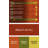Performance Indoor Rug-2025156460