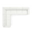 Canapé modulaire 6 pièces Restore-1716553346