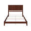 Troutville Solid Wood Bed-222097928-222097675