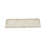 Metal Tray-1416064634