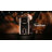 TrueBrew™ Automatic Single-Serve Drip Coffee Maker with Built-In Grinder and Bean Extract Technology