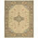 Baar Wool Indoor Rug