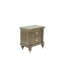 Table de chevet