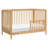 Swell 4-in-1 Convertible Crib-102631291