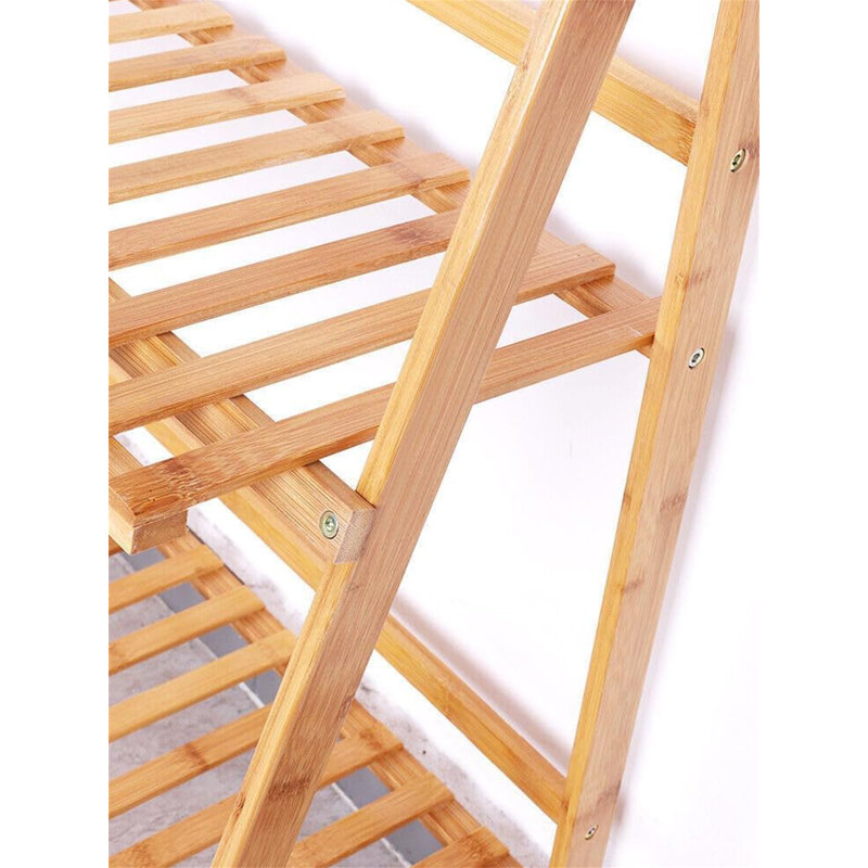 Carlleen Plant Stand