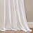 Bayview Semi Sheer Curtain Pair-2020834770-2098916698