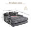 Upholstered Chaise Lounge-568471925