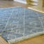 Albemarle Geometric Area Rug-26235743