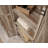Willamena Accent-877323065