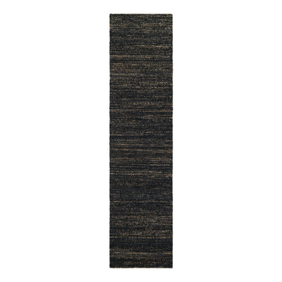 Amitha Flatweave Indoor Rug