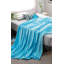 Couverture polaire-61925226-61925228