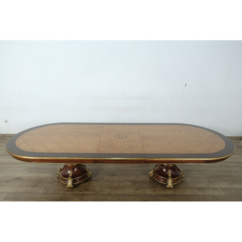 Veronica Dining Table