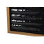 Abstract Wall Decor on Metal