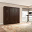 Lit mural avec rangement Arlex-88513682-91637659
