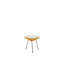 Broseley 2 Seater Bistro Set-505340359