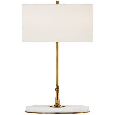 Casper Table Lamp