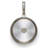 T-fal Nonstick Frying Pan, Champagne-32905896-32928119
