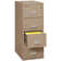 Fireproof 4 - Drawer File Cabinet