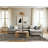 Abstract Indoor Rug-67783180